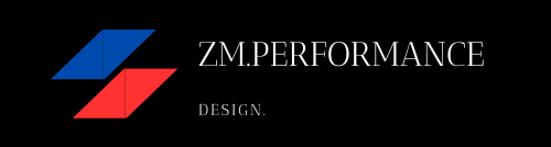ZM.Performance
